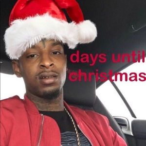 Meet your Posher, Kahler